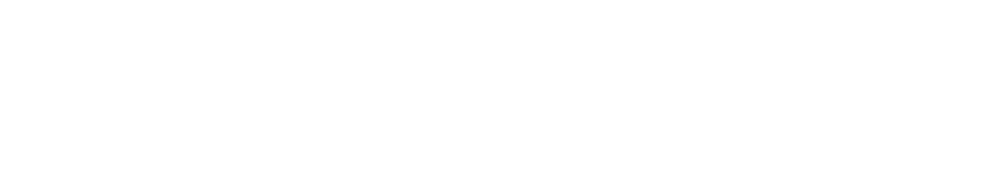 Americo
