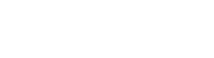 AIG Corebridge Financial