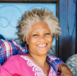Carla S.